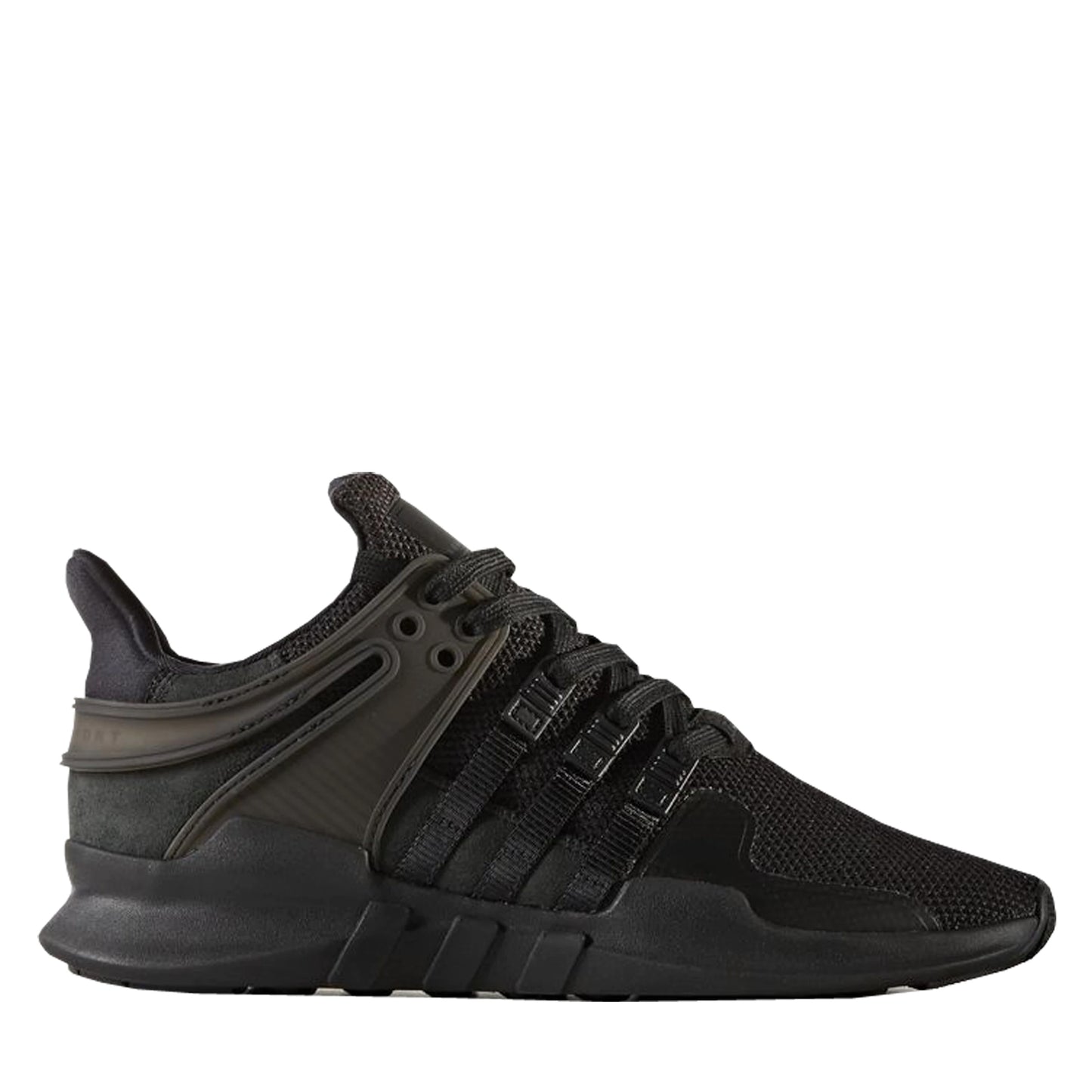 Sneaker EQT Suport ADV W