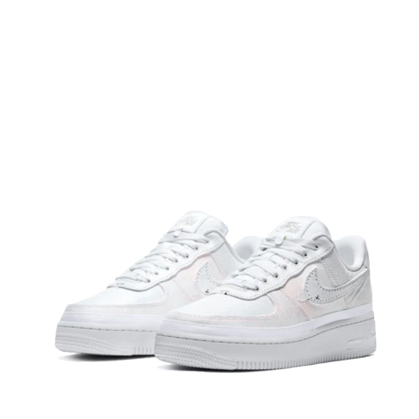 Air Force 1 07' LX sneaker