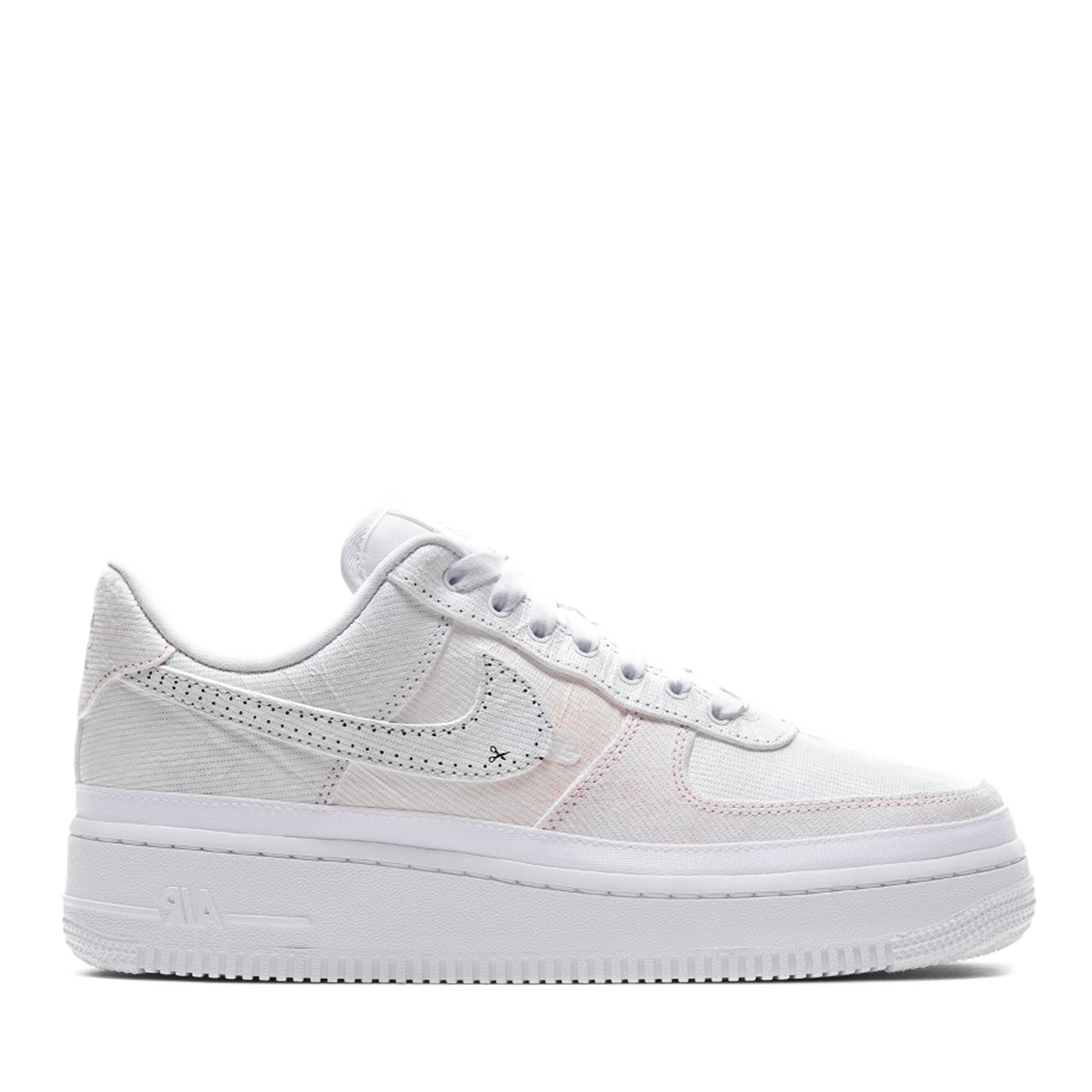 Air Force 1 07' LX sneaker
