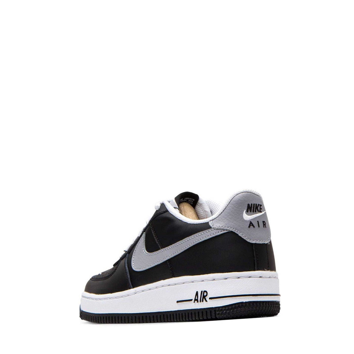 Sneaker Air Force 1 LV8 GS