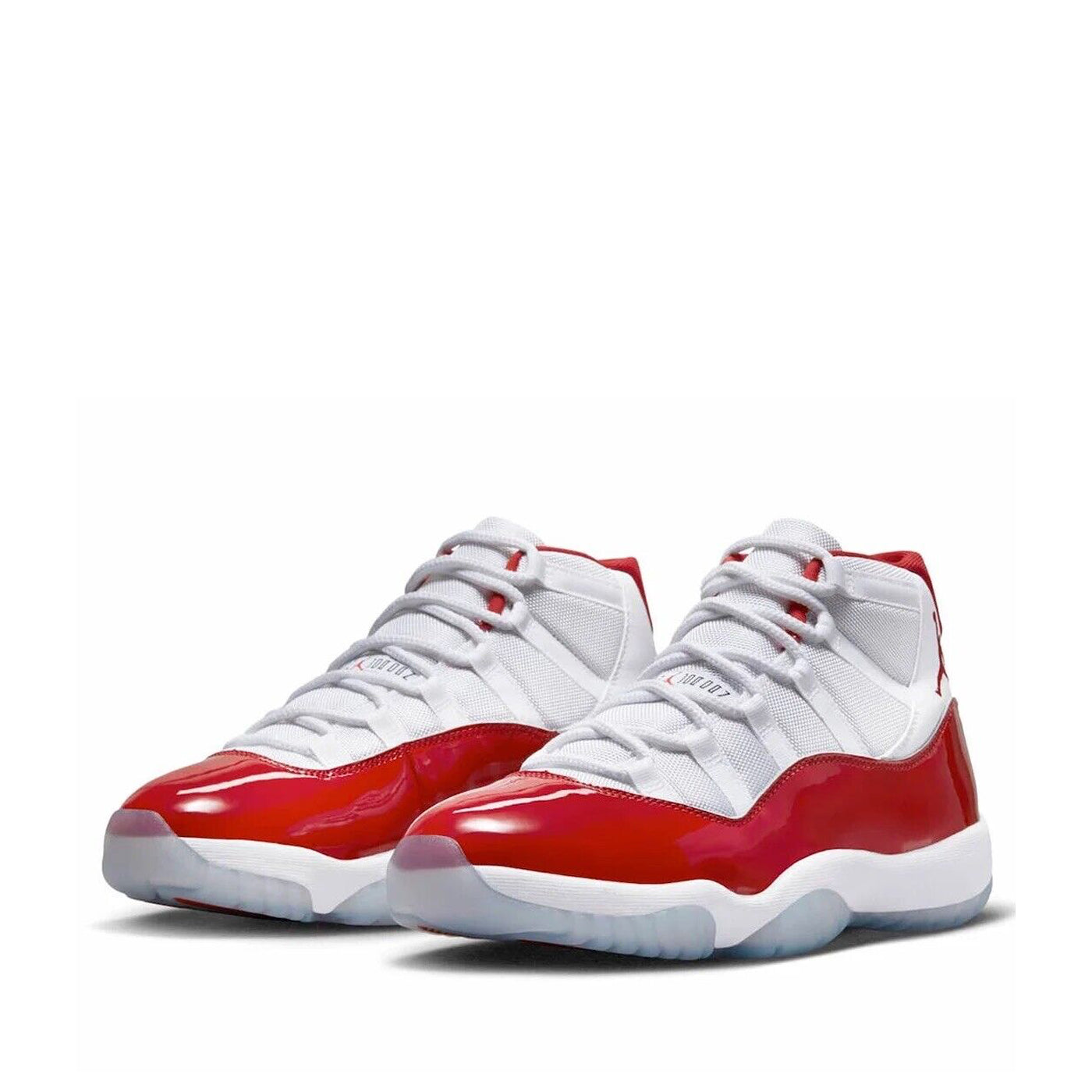 Air Jordan 11 Retro "Cherry"