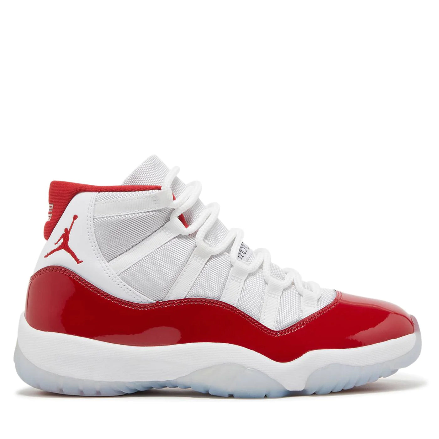 Air Jordan 11 Retro "Cherry"