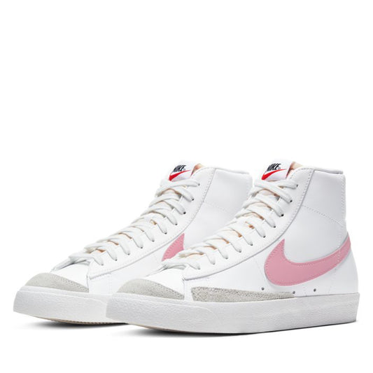 Sneaker Blazer Mid 77'