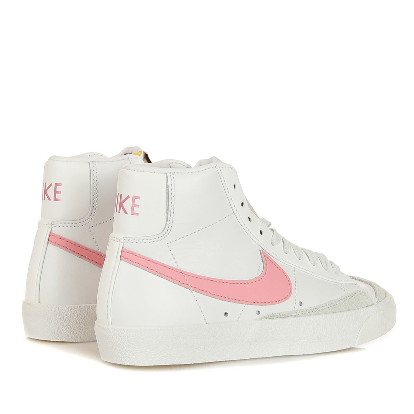Sneaker Blazer Mid 77'