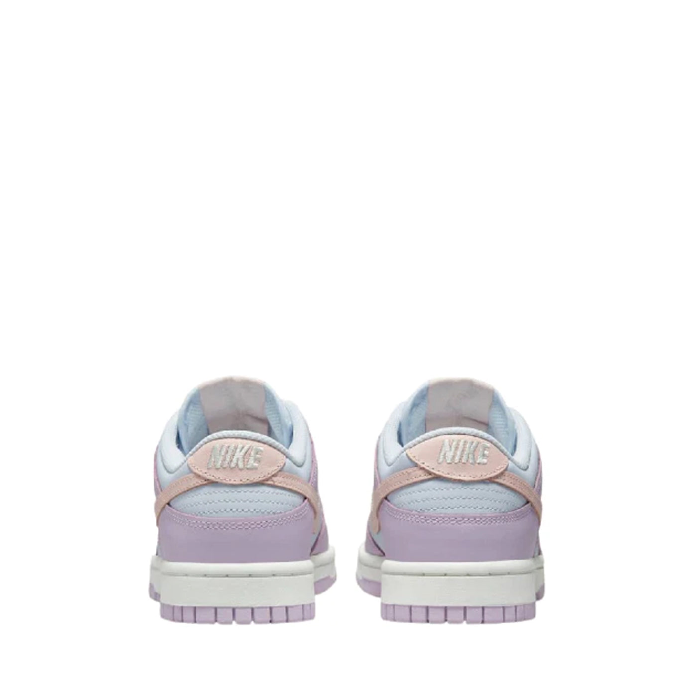 Sneaker Dunk Low Easter 2022