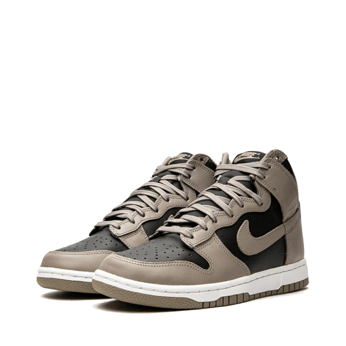Sneaker Dunk High "Moon Fossil" W