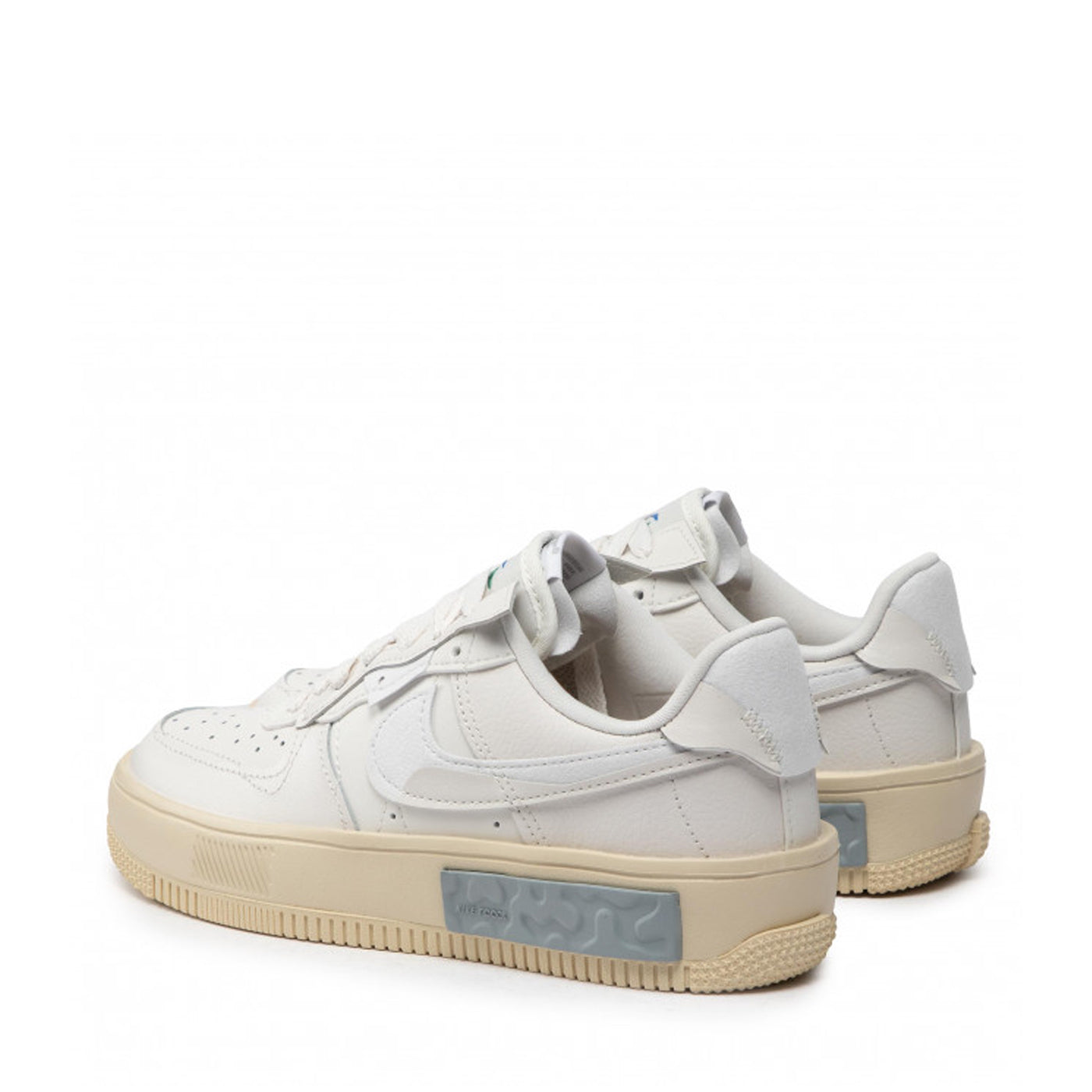 Sneaker W Air Force 1 Fontanka