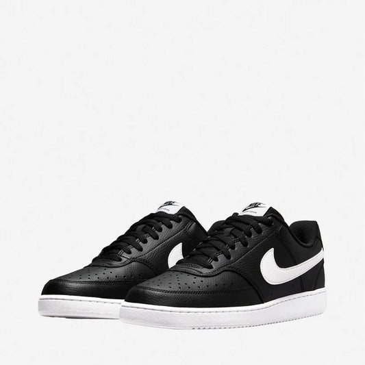 Sneaker Court Vision Low Next Nature