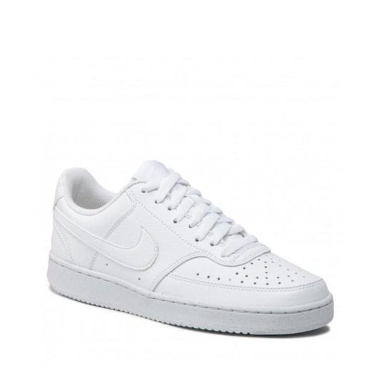 Sneaker Court Vision Low Next Nature