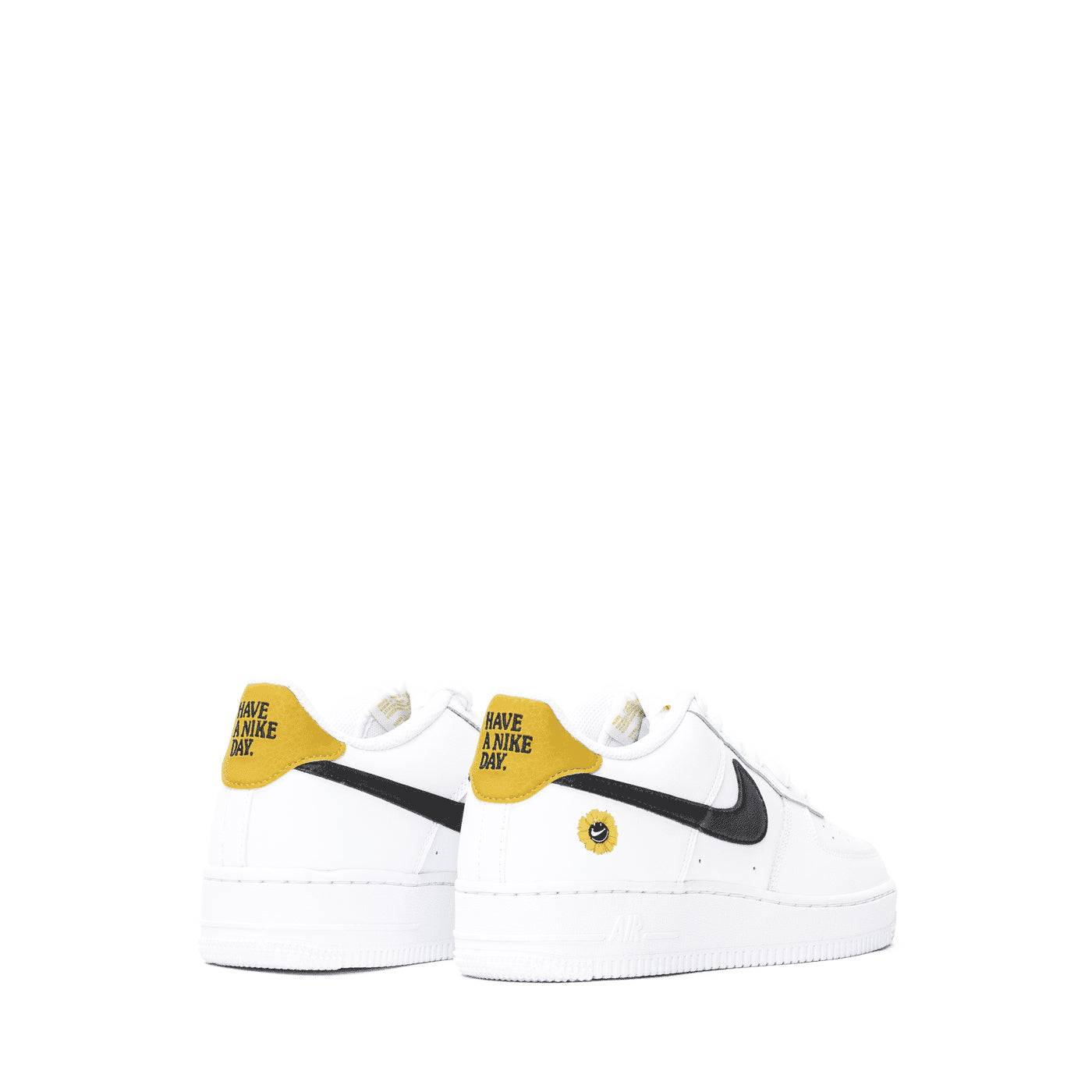 Air Force 1 07' LV8 2