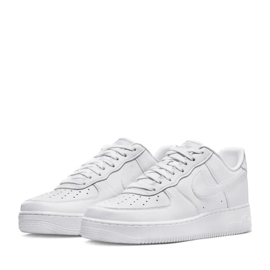 Air Force 1 '07 "Fresh" sneaker