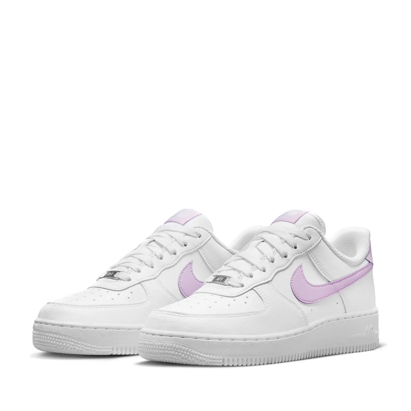 Sneaker Air Force 1 07' NN