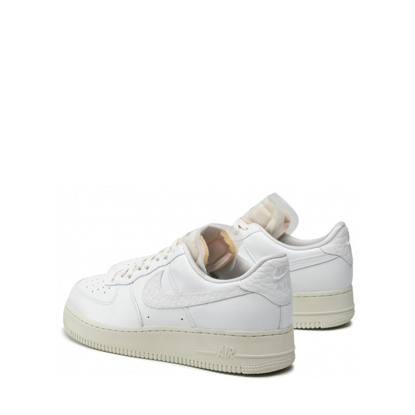Sneaker Air Force 1 Low PRM