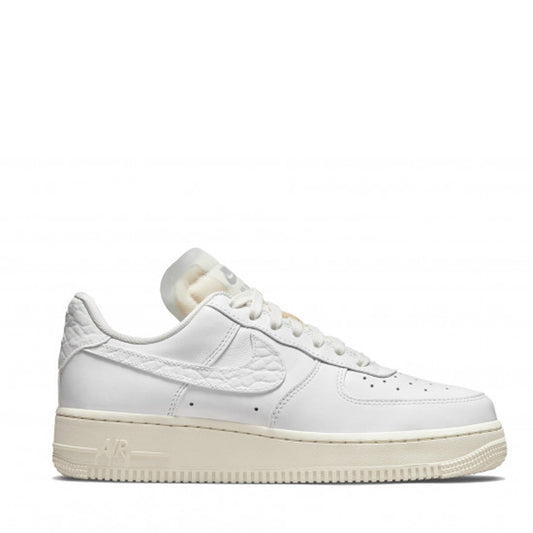 Sneaker Air Force 1 Low "Bling" PRM