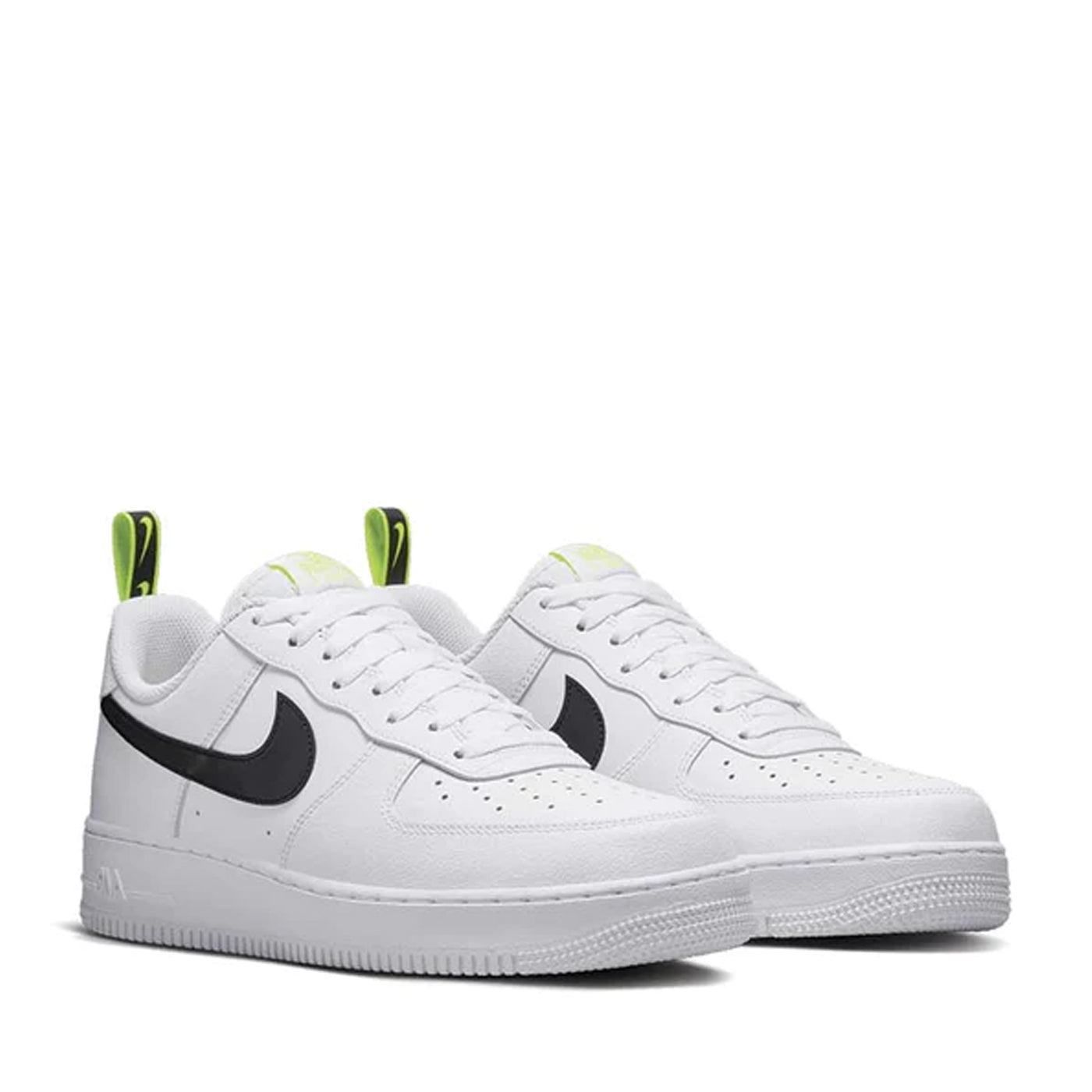 Air Force 1 '07 sneaker