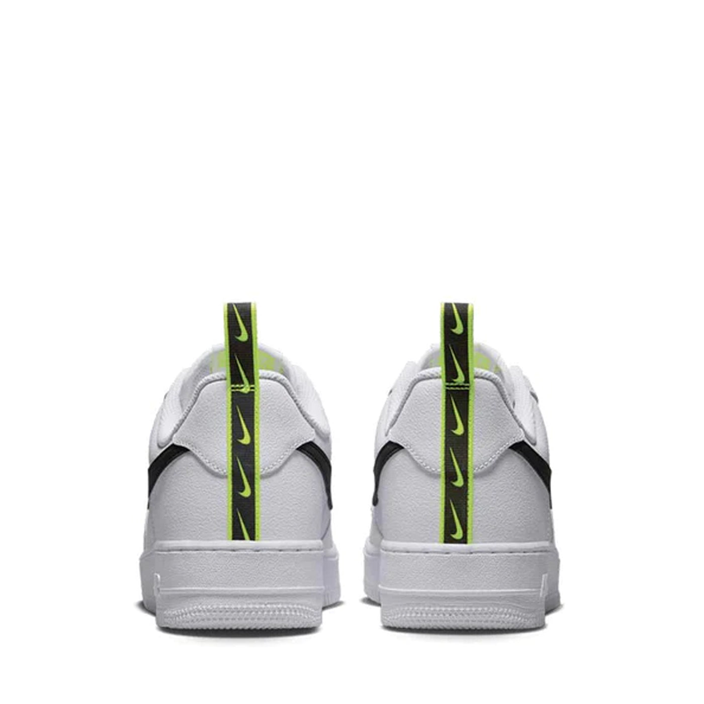 Air Force 1 '07 sneaker