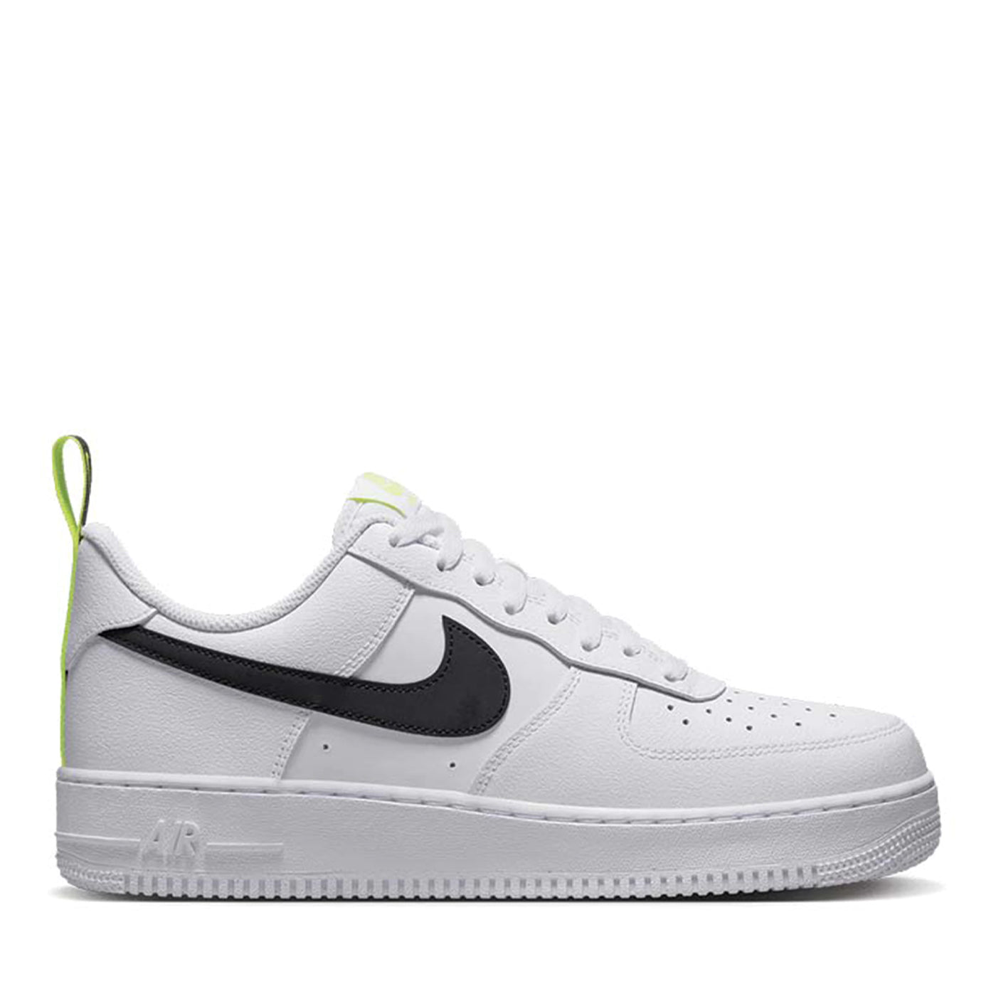 Air Force 1 '07 sneaker