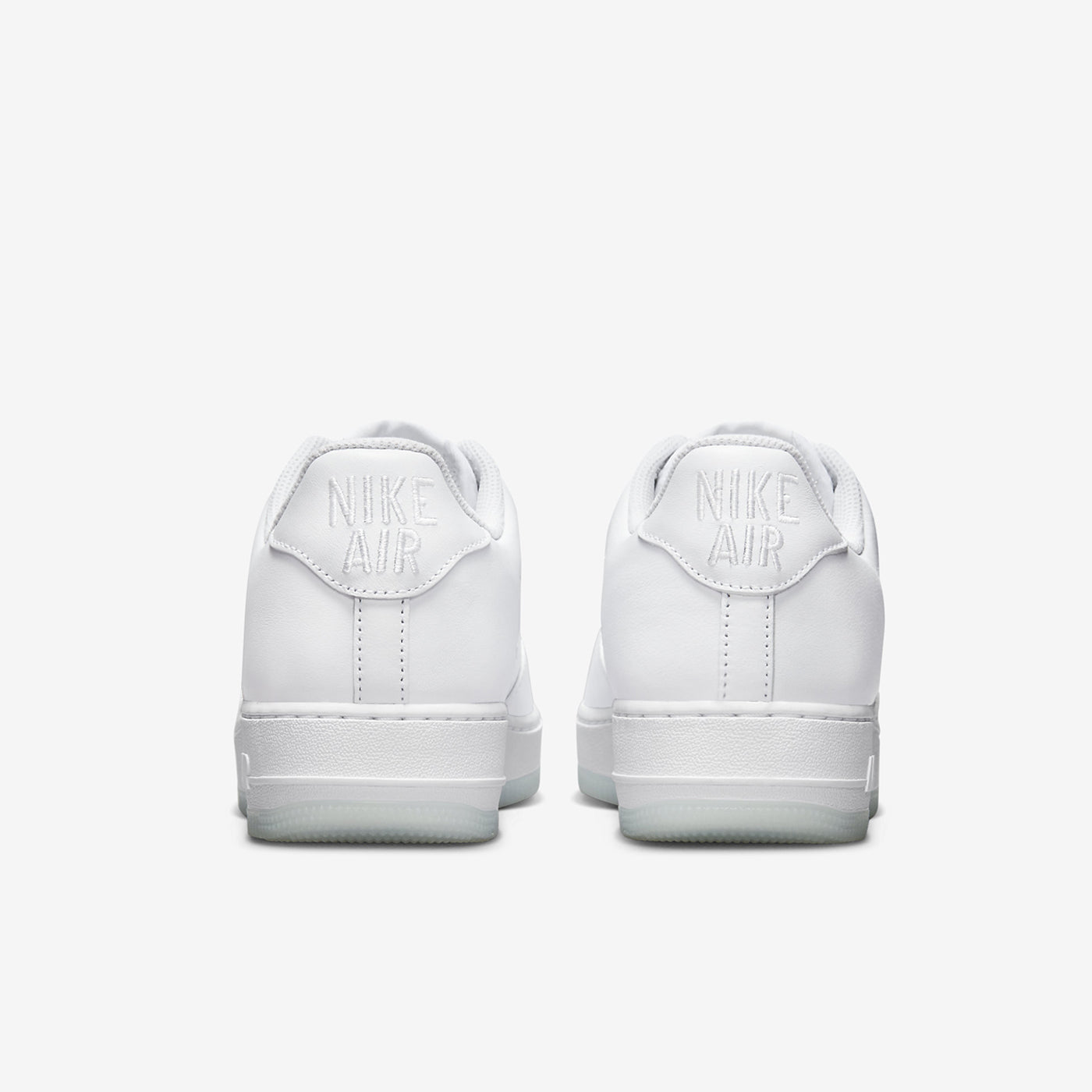 Air Force 1 Low Retro sneakers