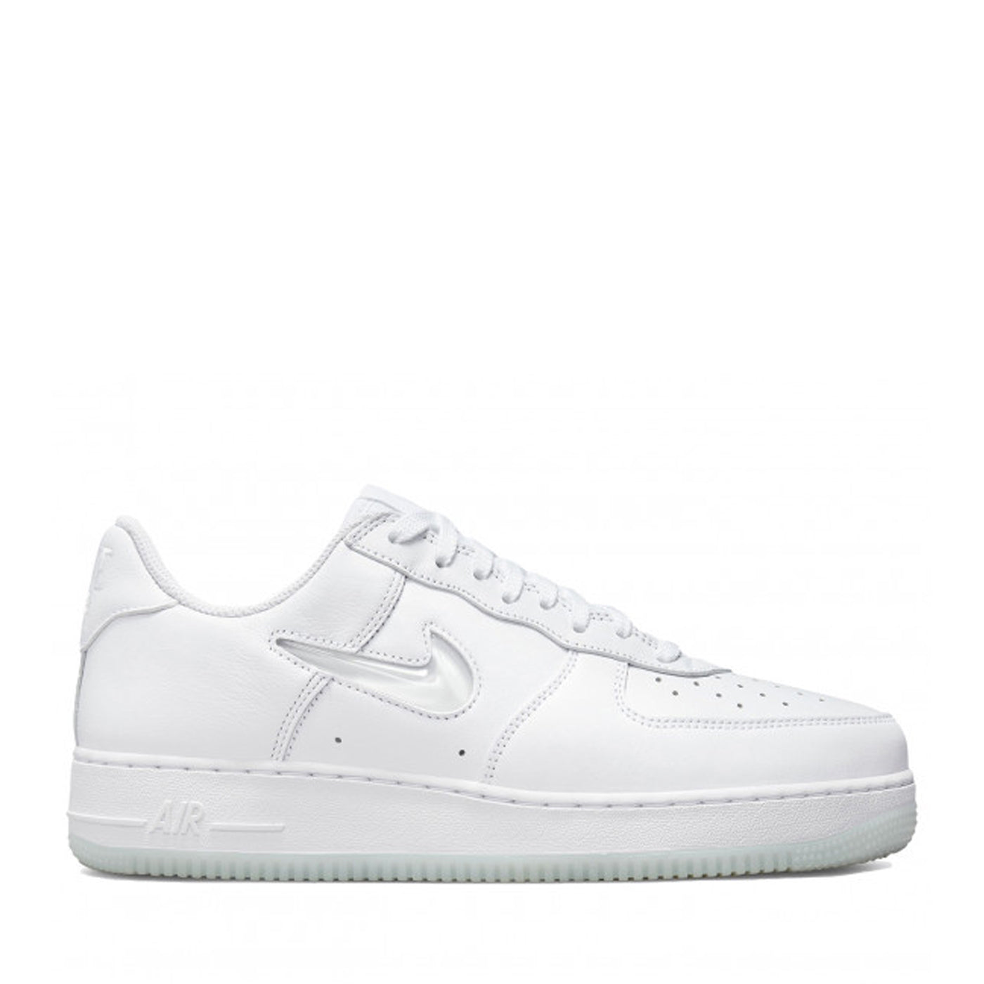 Air Force 1 Low Retro sneakers