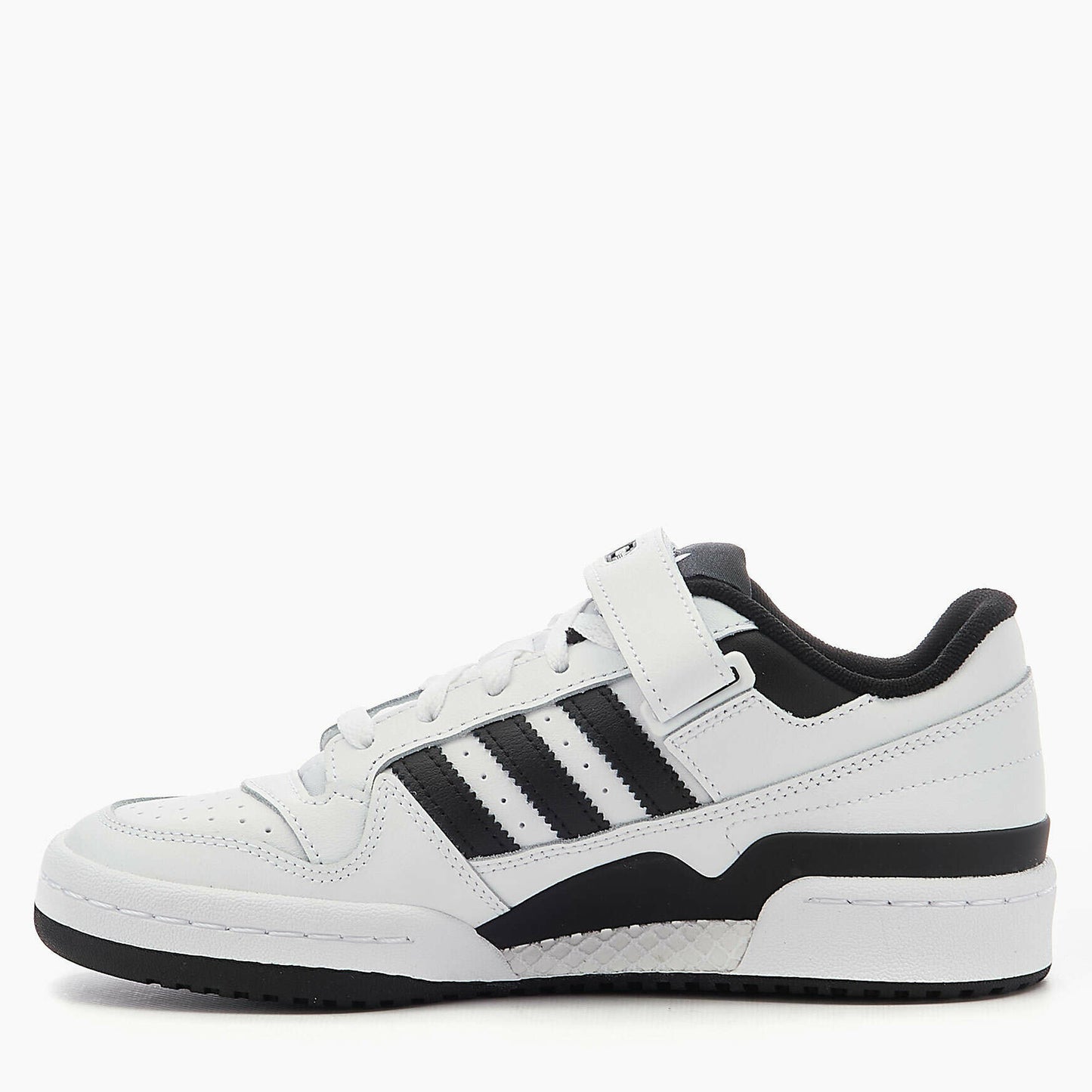 Forum Low sneakers