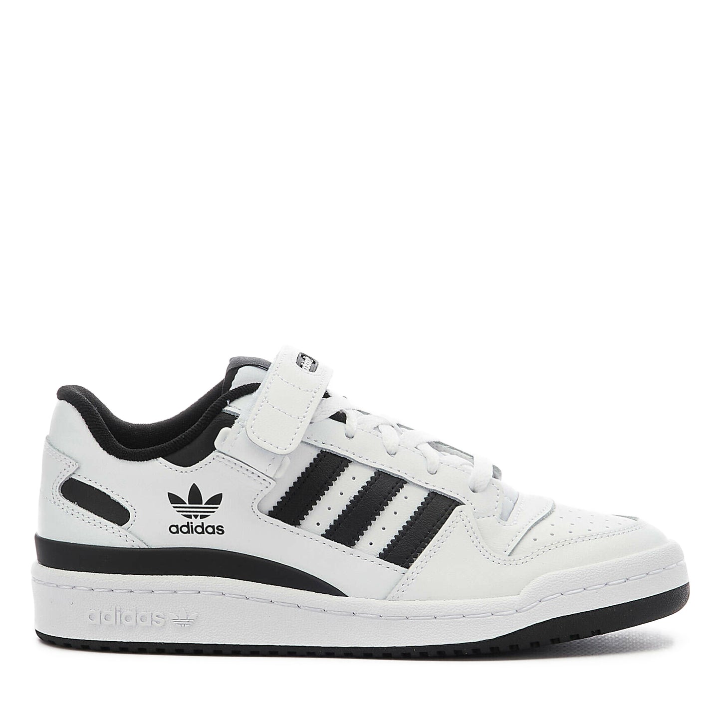 Forum Low sneakers