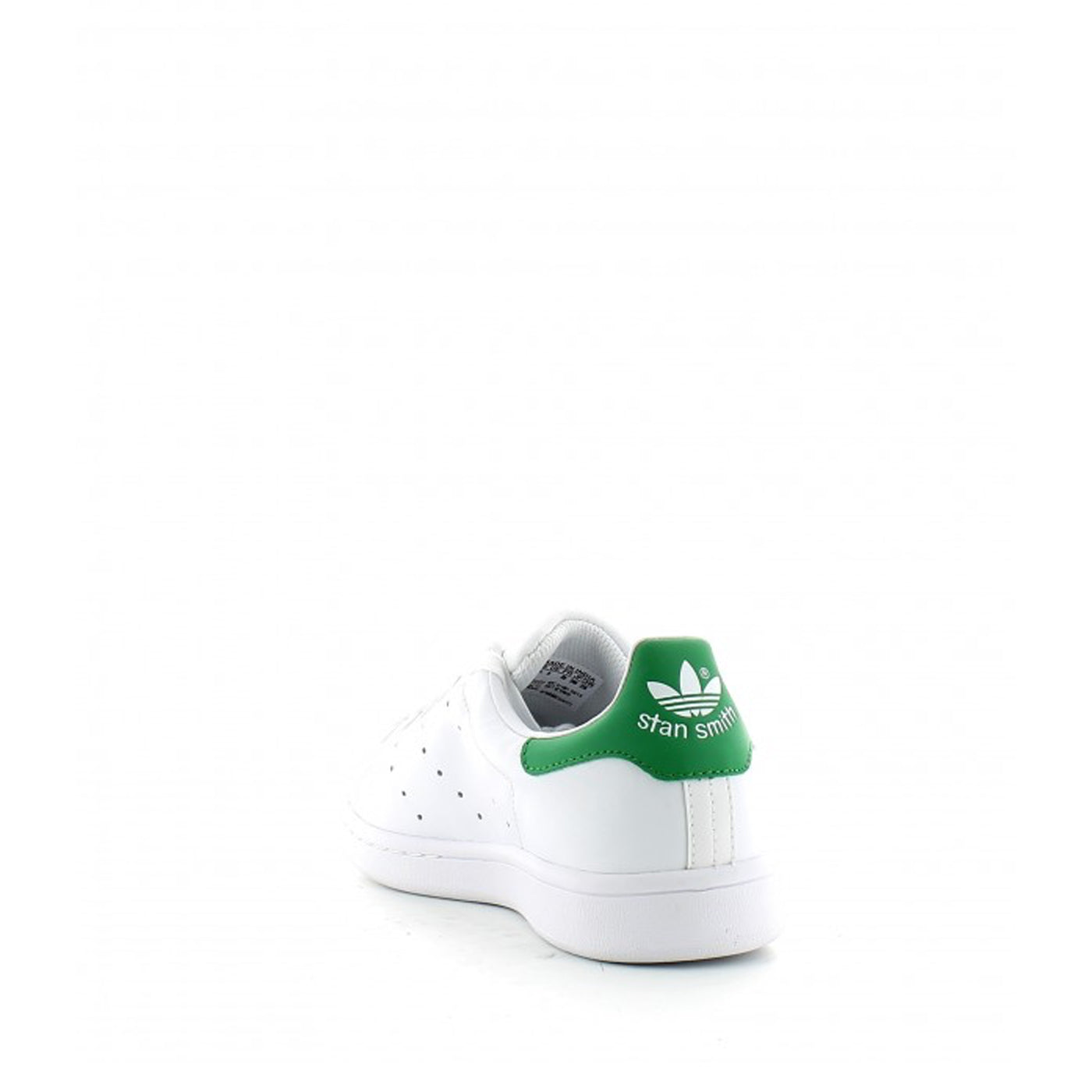 SNEAKER STAN SMITH