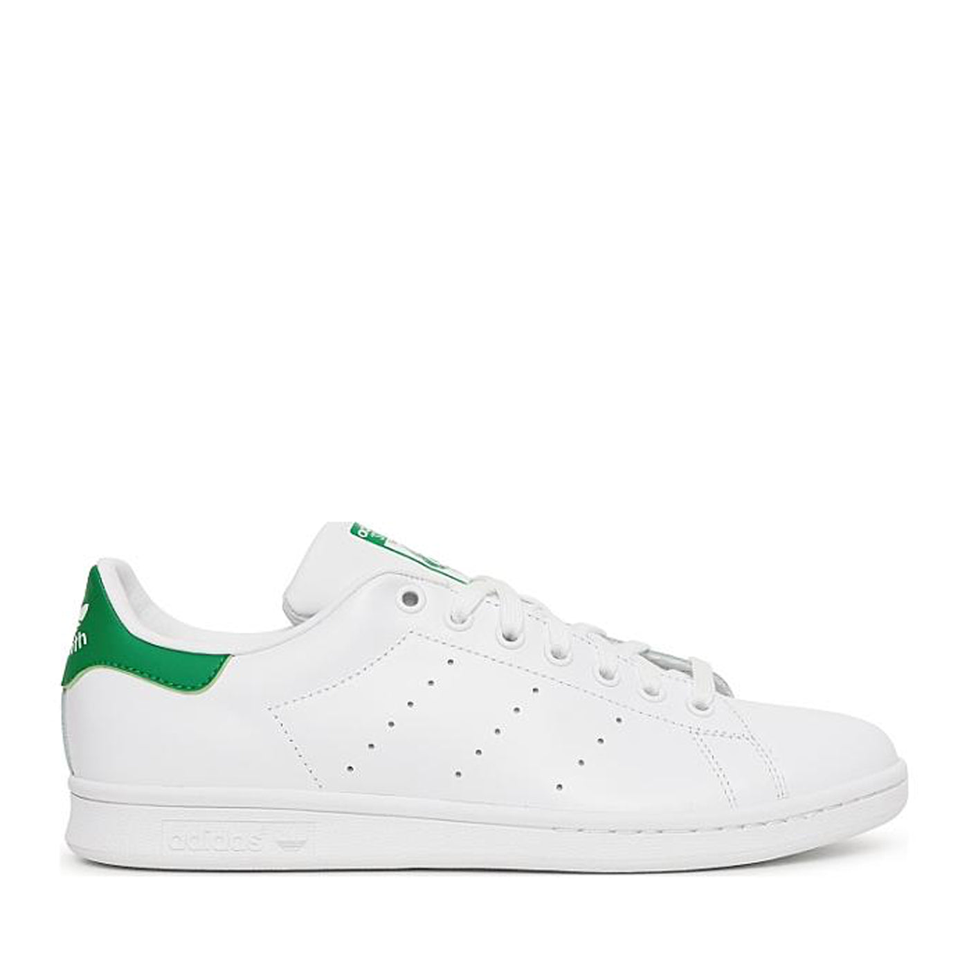 SNEAKER STAN SMITH