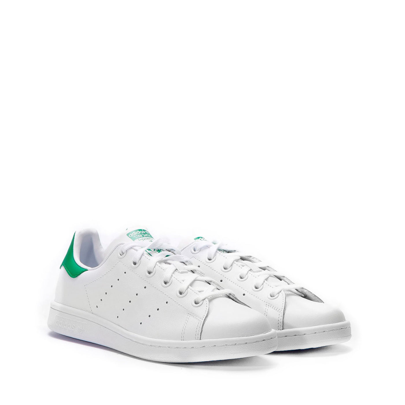 SNEAKER STAN SMITH J