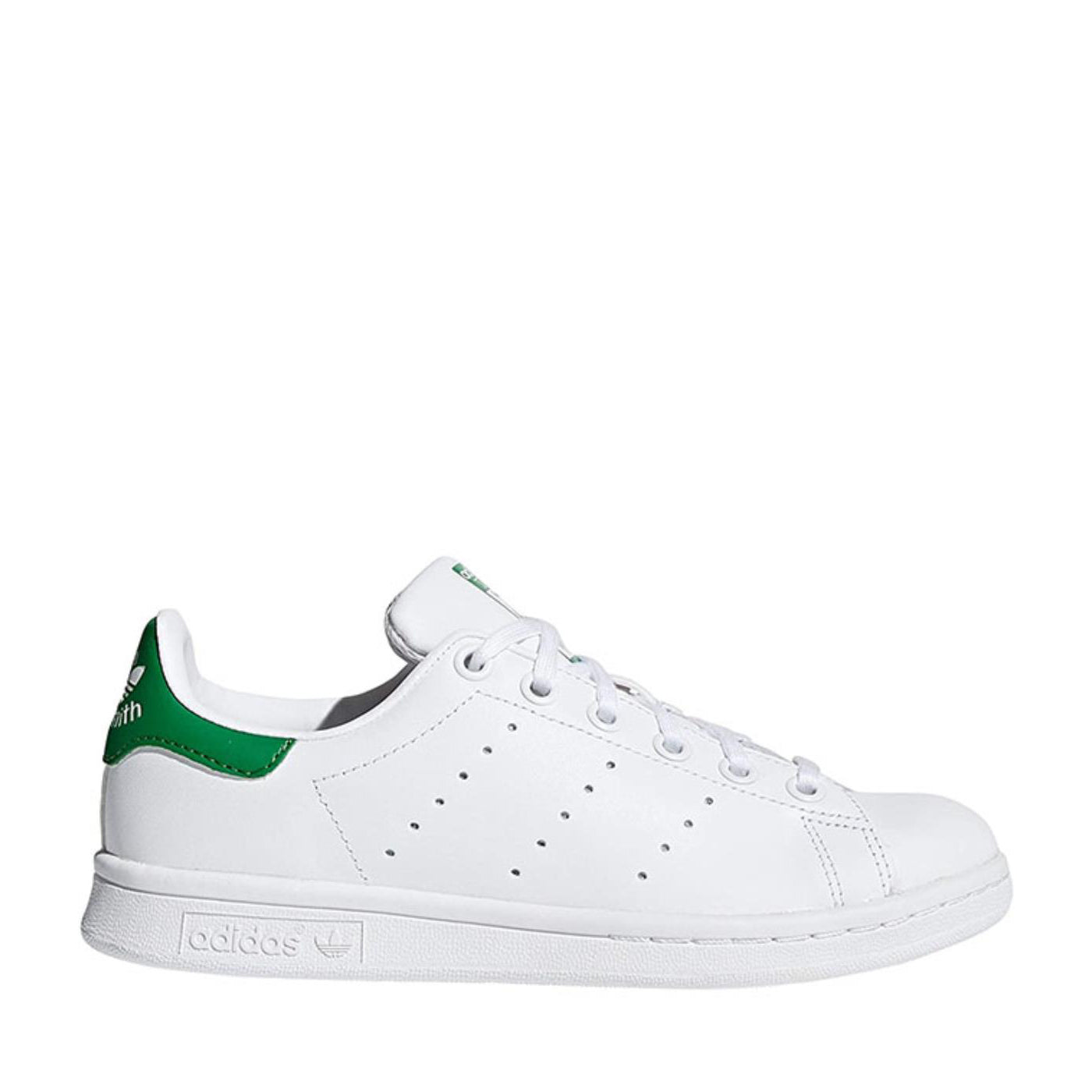 SNEAKER STAN SMITH J
