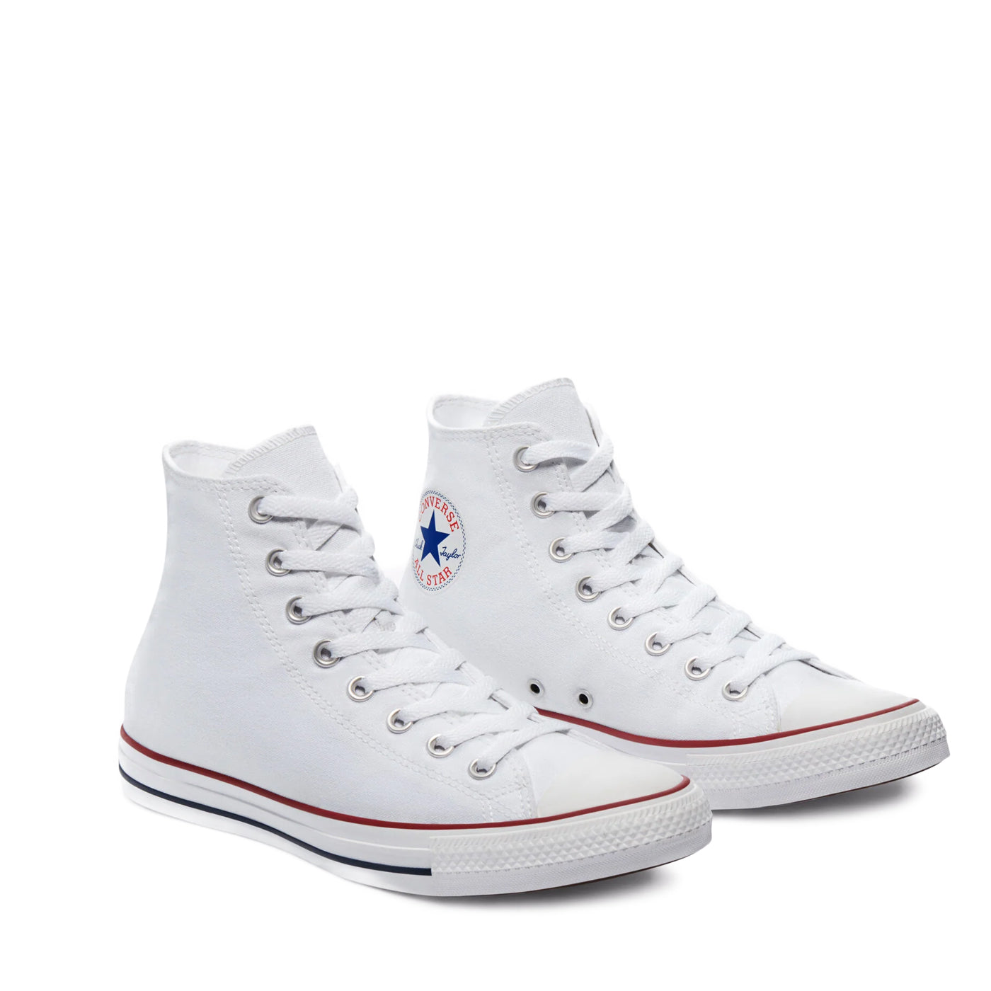 SNEAKERS CHUCK TAYLOR ALL STAR HI