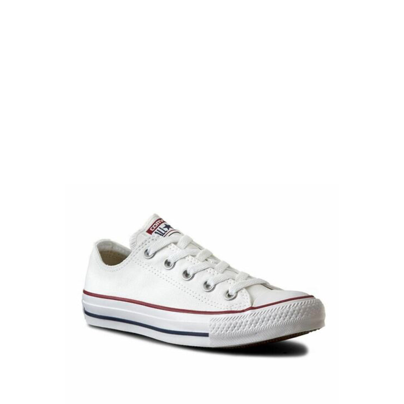 SNEAKER CHUCK TAYLOR ALL STAR