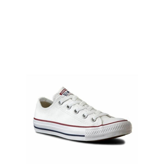 SNEAKER CHUCK TAYLOR ALL STAR