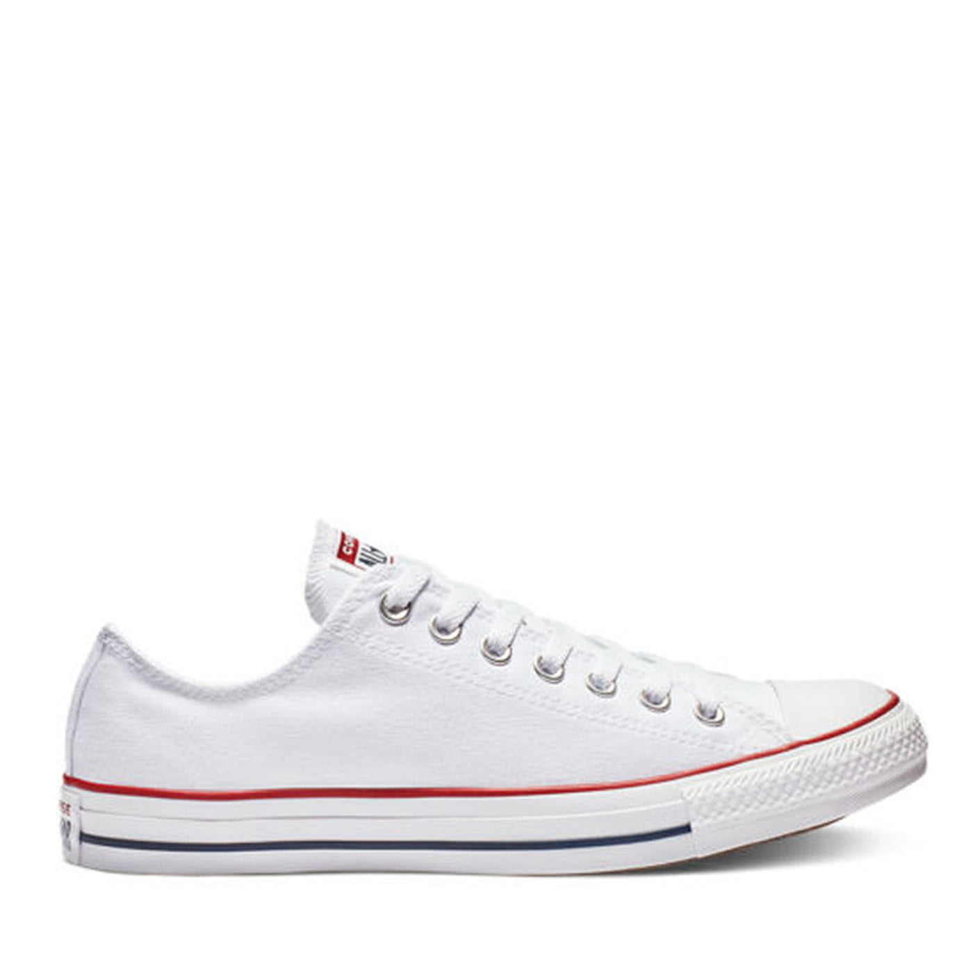 SNEAKER CHUCK TAYLOR ALL STAR