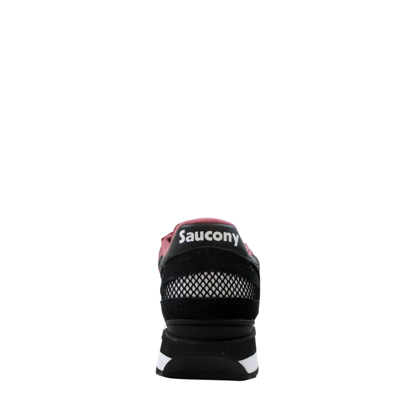 Sneaker Shadow Original