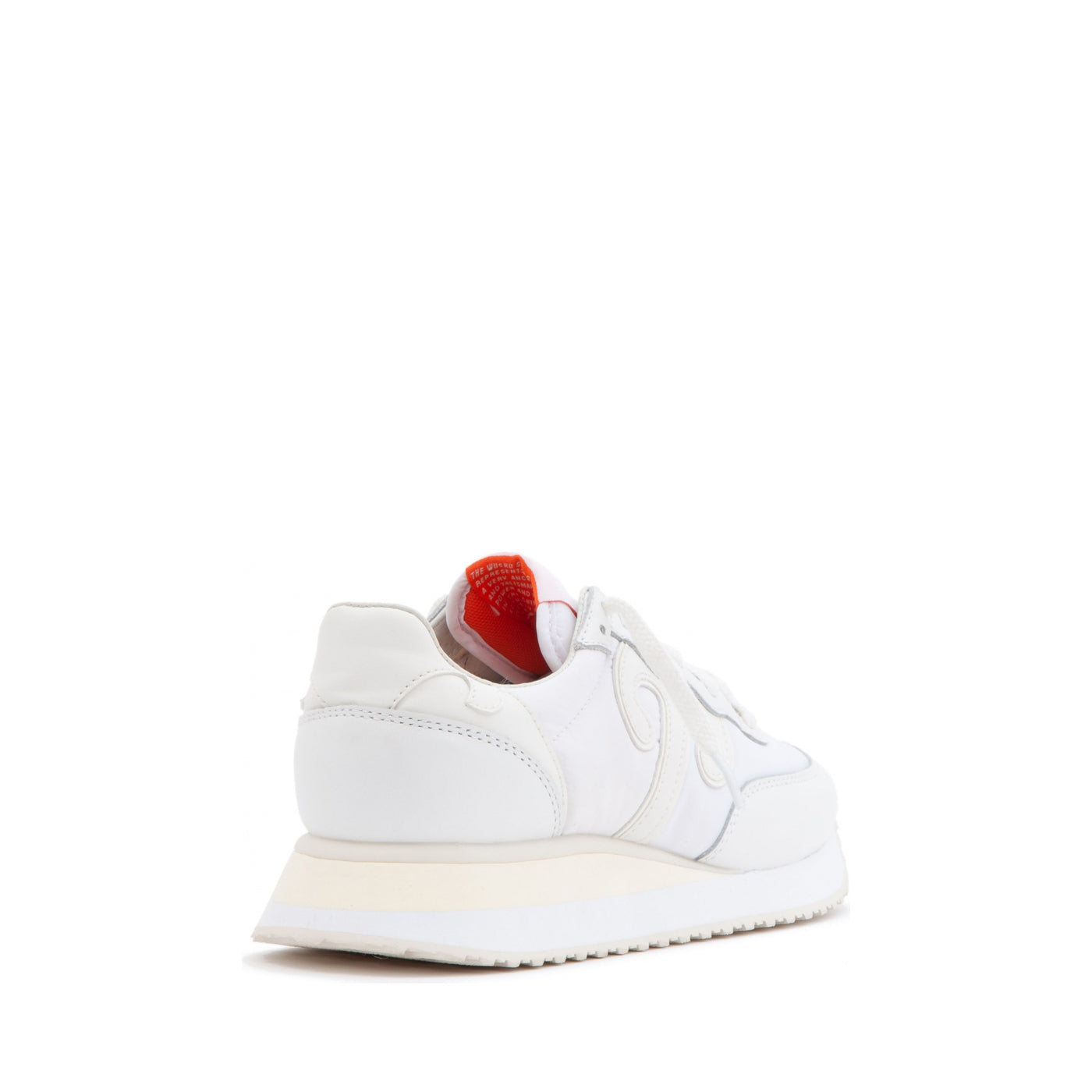 Sneaker Master