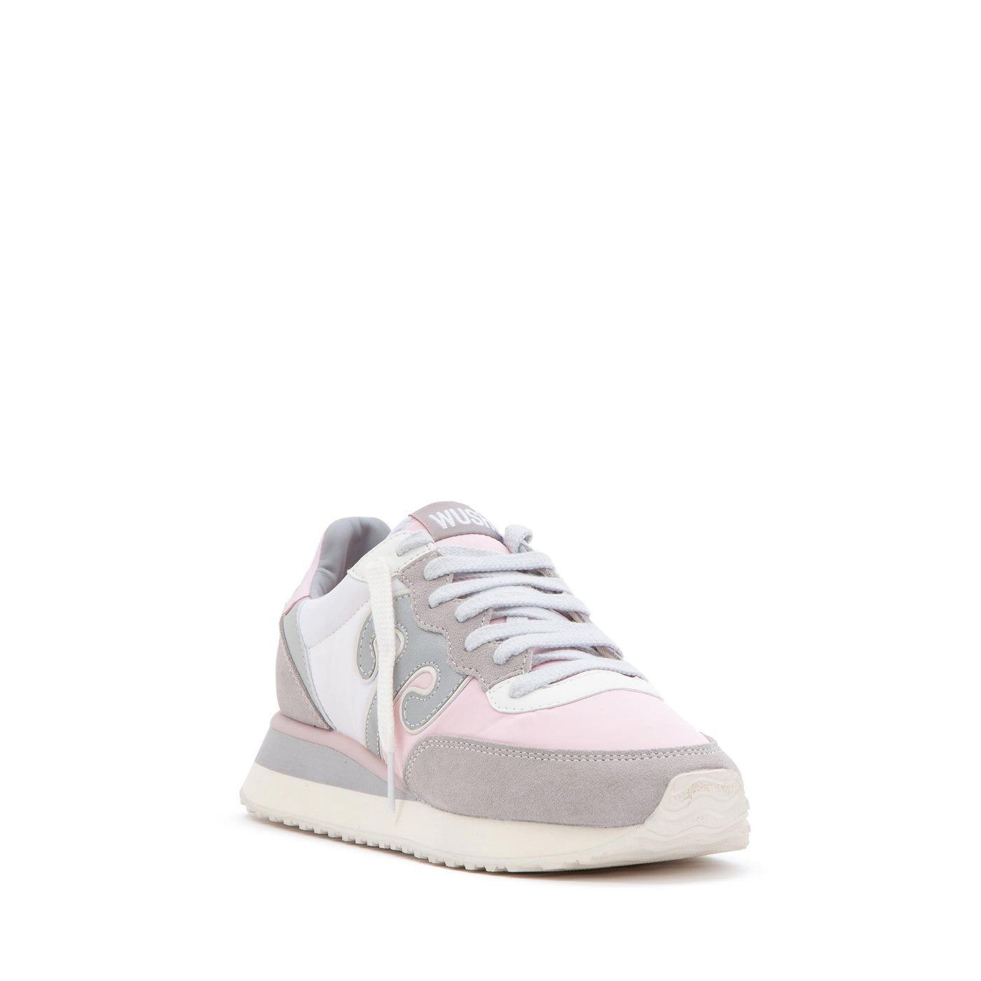 Sneaker Master