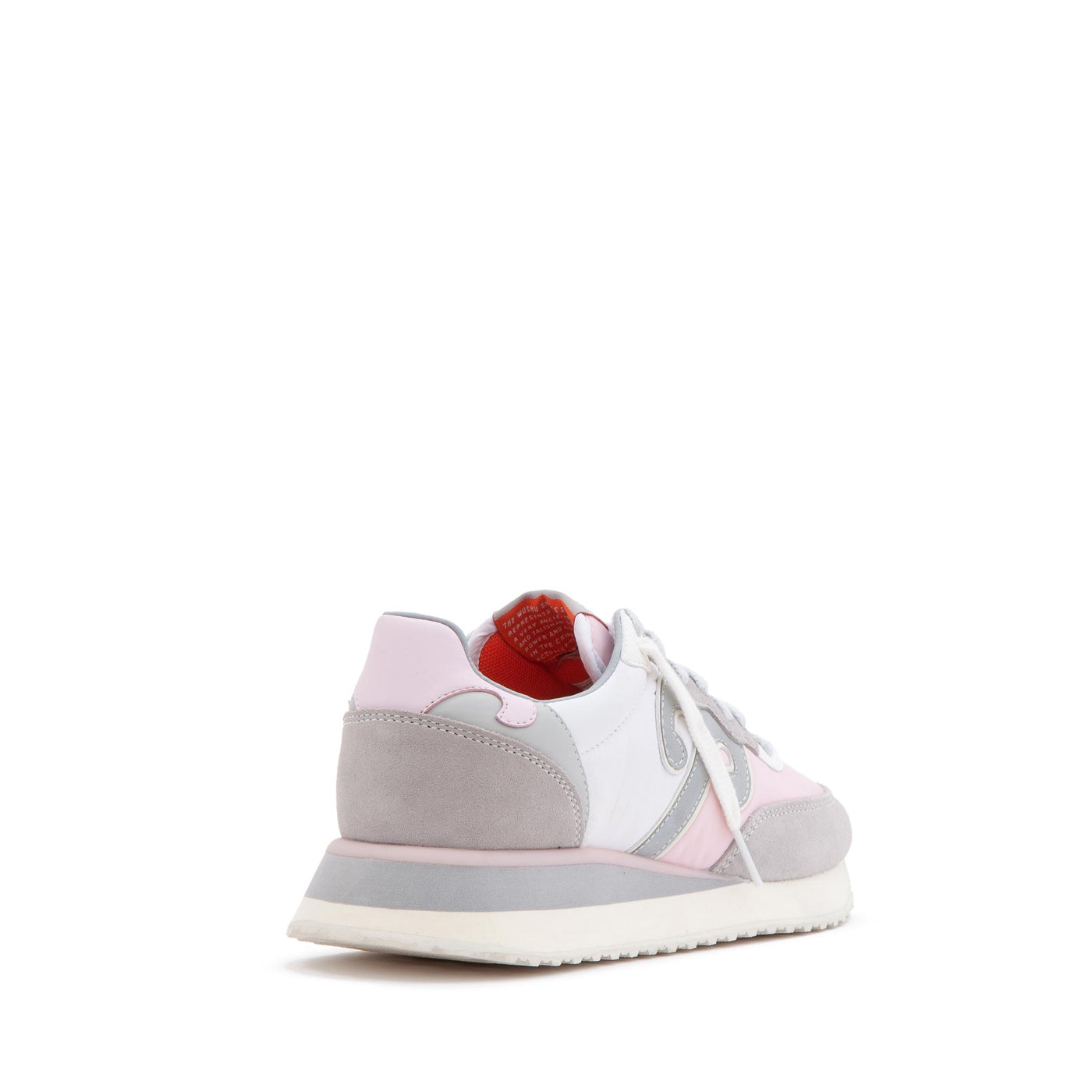 Sneaker Master