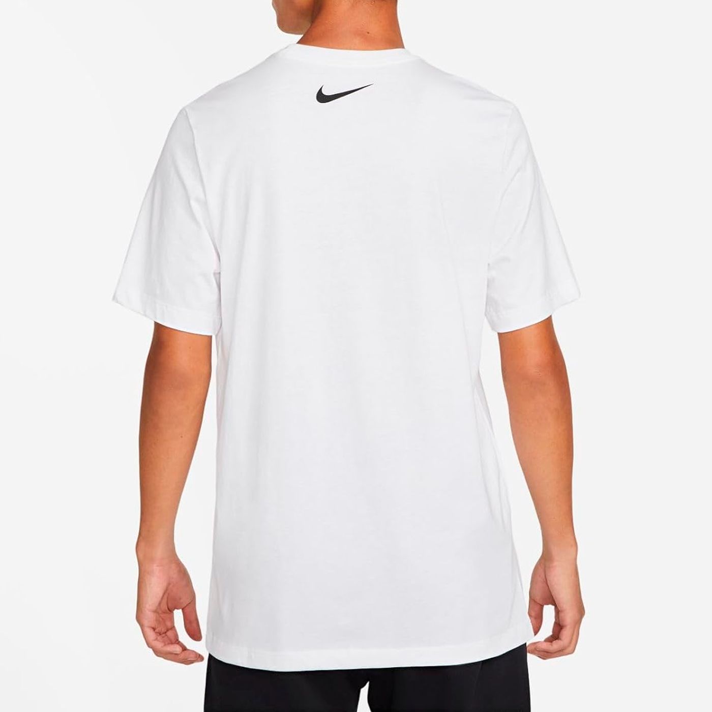 TEE BIG SWOOSH 2