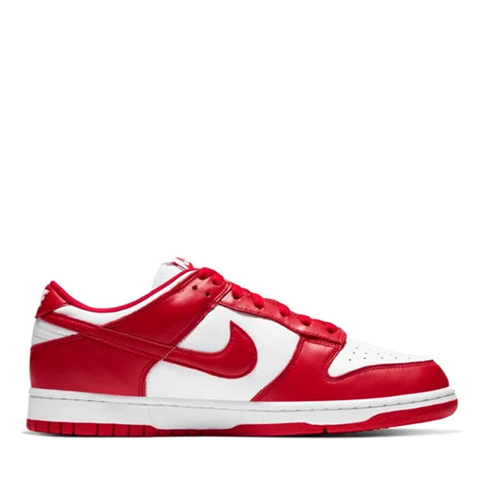 Dunk Low University Red (2023)