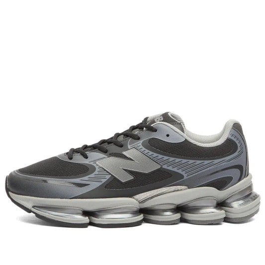 New Balance Abzorb 2000