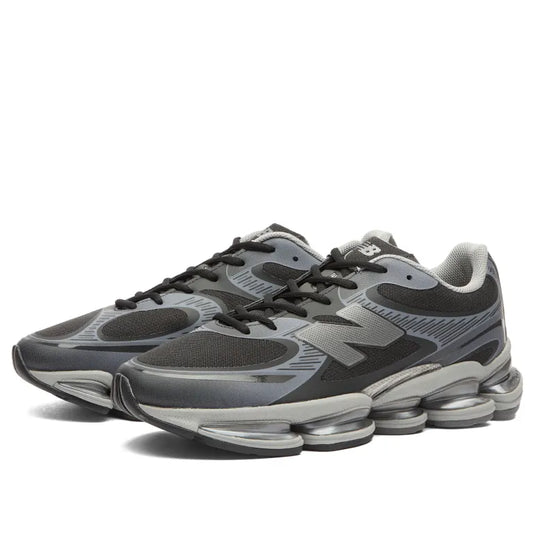 New Balance Abzorb 2000