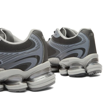 New Balance Abzorb 2000