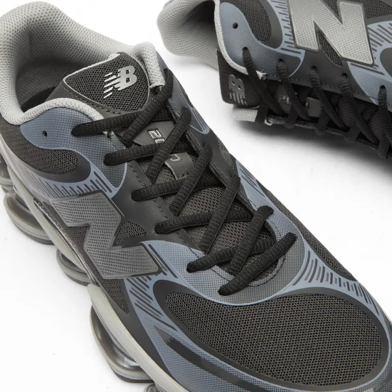 New Balance Abzorb 2000