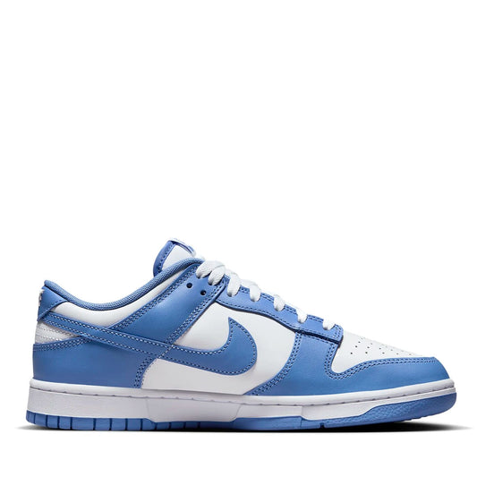 Dunk Low UNC (2021) (GS)