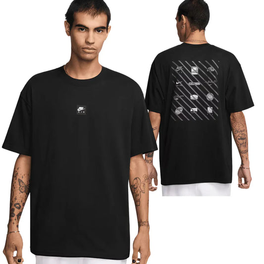 Nike Sportswear Max90 T-Shirt