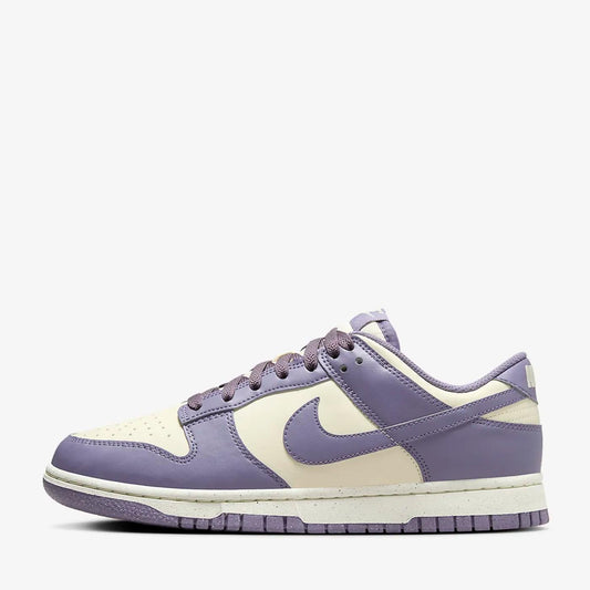 Dunk Low Next Nature Daybreak W