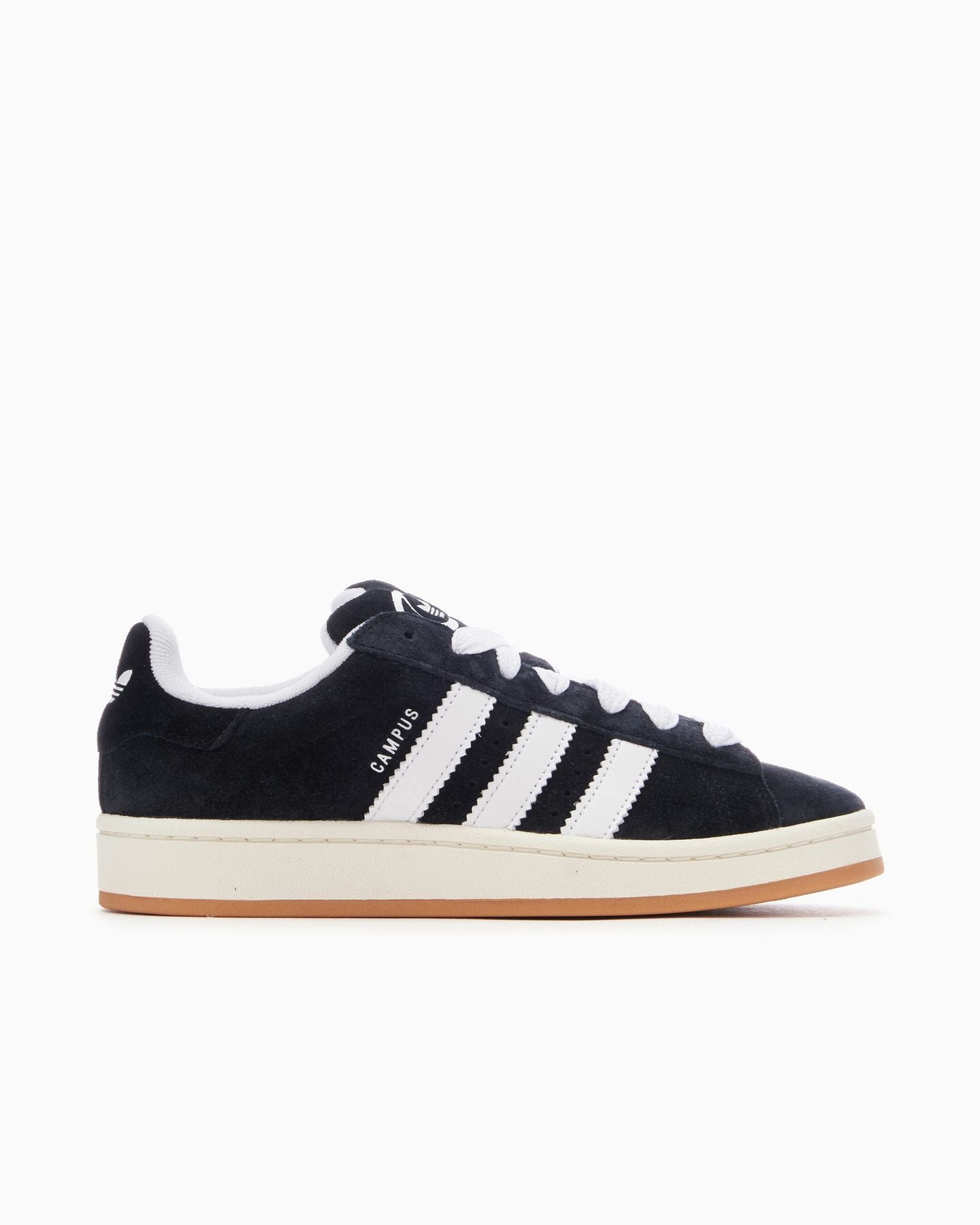 Adidas Campus 00s Core Black sneakers 