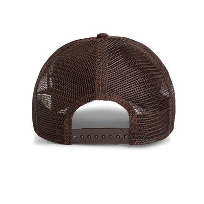 101-2342-GOR - Cappelli - Goorin Bros