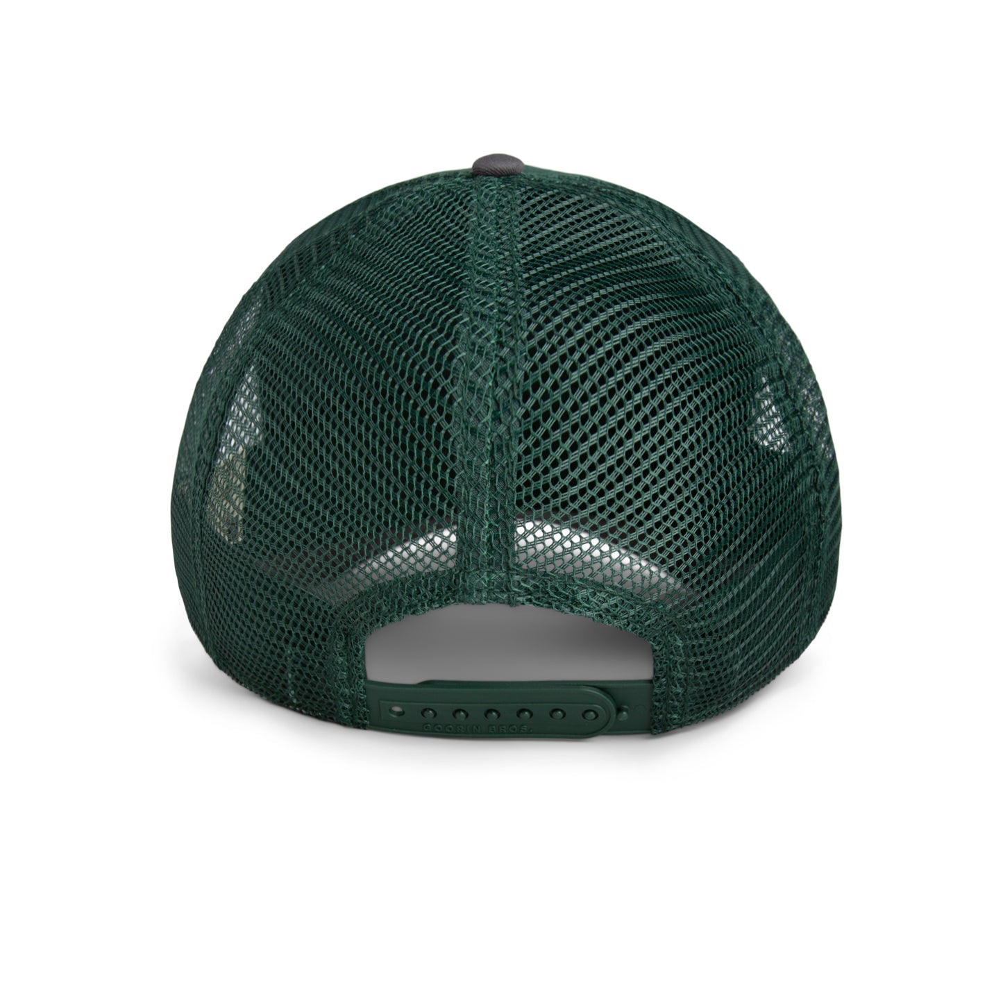 101-2414 GUA - Cappelli - Goorin Bros