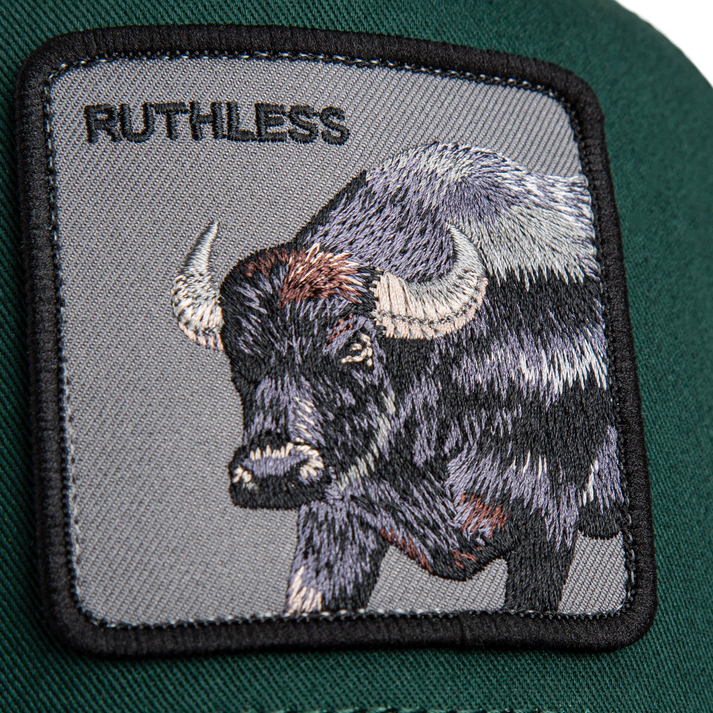 101-2414 GUA - Cappelli - Goorin Bros